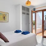 Puerto Chico 5