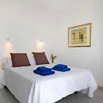 Puerto Chico 5 Apartment Playa Blanca (Lanzarote)