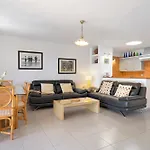 Apartment Puerto Chico 5 Playa Blanca (Lanzarote)