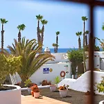 Lejlighed Puerto Chico 5 *
