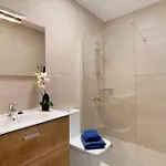 Apartment Puerto Chico 5 *